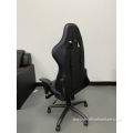 Whole-sale price Office Chair Racing Chair Gaming Chair Computer Backrest